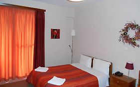 Hotel Vasilis